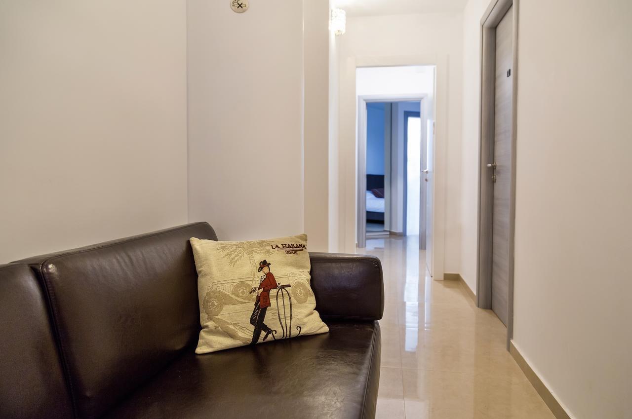 Johnny Hotel เยรูซาเลม ภายนอก รูปภาพ